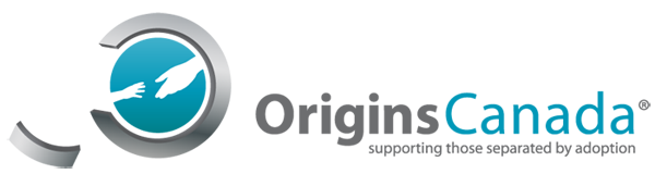 Origins Canada